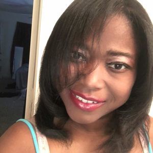 Meet your Posher, Ruby